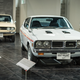 Illustration for article titled The Toyota Museum Is Weirder And More Diverse Than You Could Ever Imagine